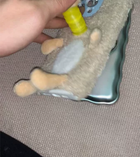 苹果13/13promax手机保护壳，这是...