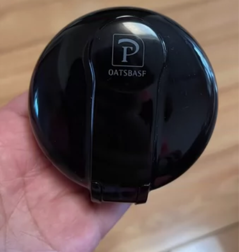 闲置!闲置!派凡充电宝随身携带充电宝九成新...