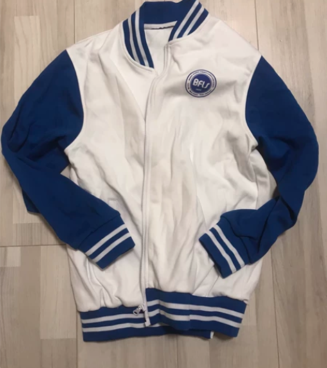 北京市西城区外国语学校校服160-165 ...