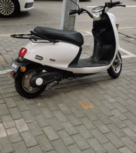 发票丢了上不了牌 感兴趣的话点“我想要”和...