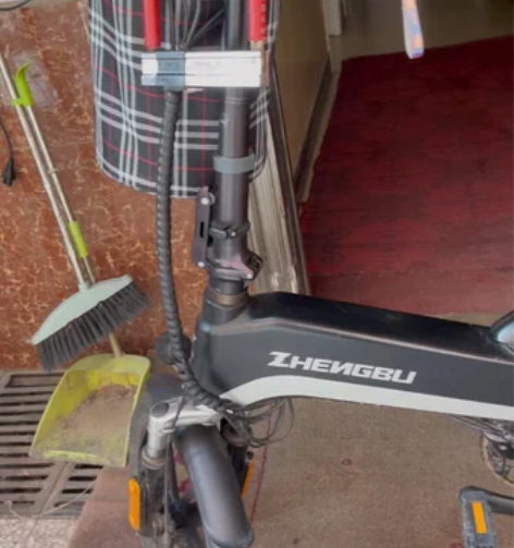 新国标正步K6电动车，石墨烯锂电池，两小时...