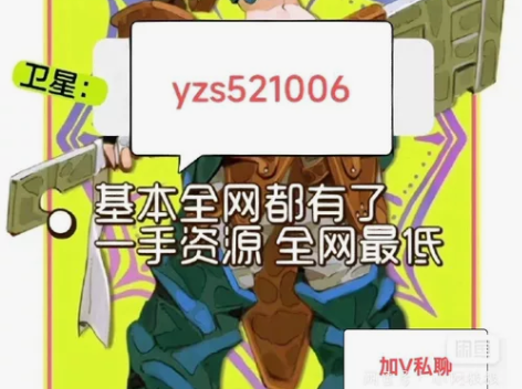 学校买的太多看不完 1个人需求向虚幻引擎U...