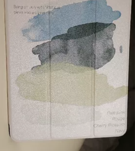 【勿拍】华为Mate Pad 11 6+1...