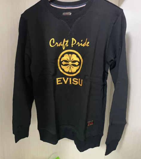 纯棉男士卫衣，最后一件M码 原件300的，...