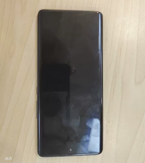 华为Nova9，自己用的，才不到一年，各种...