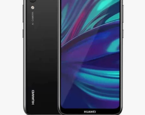 品牌 Honor/荣耀 型号 华为荣耀V9...