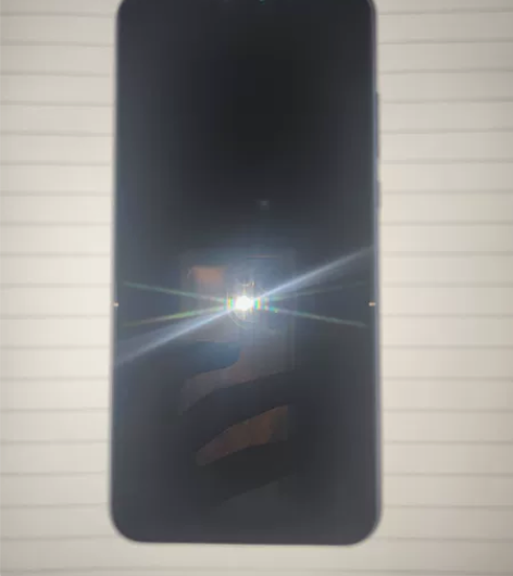 型号：华为畅享9plus  4+64版本 ...