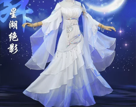 可出可换初兽猫小舞星湖绝影 初兽猫s。标价...