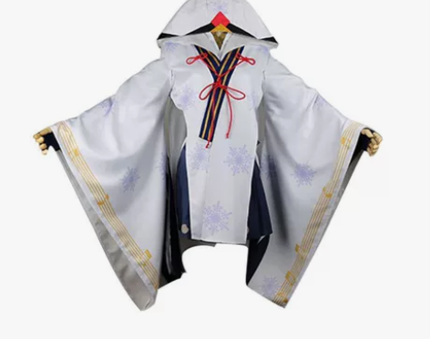 给钱就送！ 搬家急出！不包邮(主页两件或两...