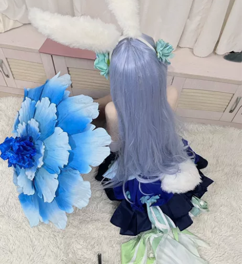 【只出不换】13号前买180R，之后买20...