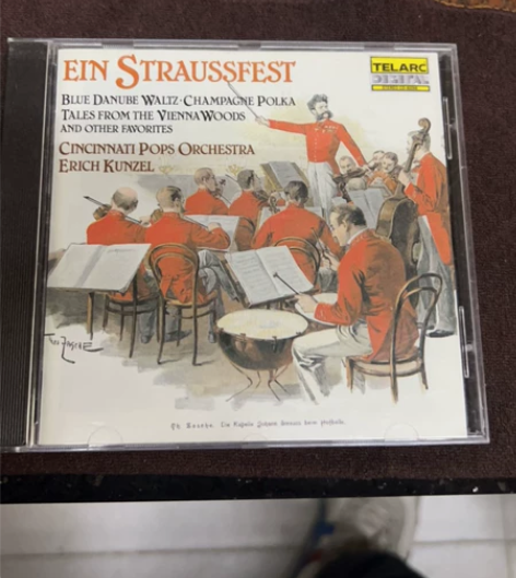 红衫仔发烧极品，早期制作品，确保正版，内圈...