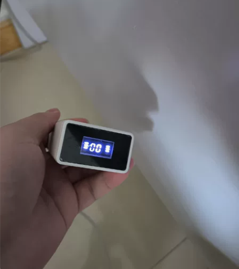 幽炫耳机充电宝2合1 。降噪耳机，迷你便携...