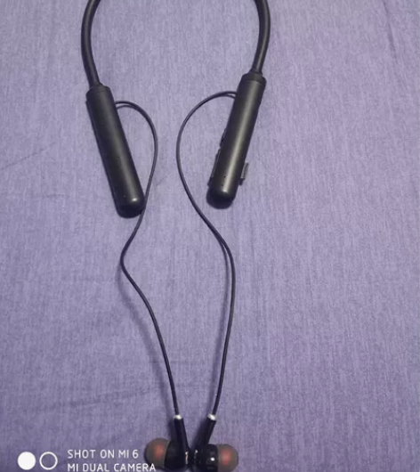 运动蓝牙mp3一体式耳机 充电耳机 带8G...