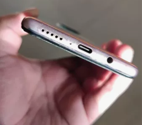 红米 Redmi note9pro 8+...