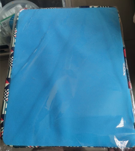 帆布收纳箱 感兴趣的话点“我想要”和我私聊...