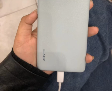 小米12pro 8+256 全原无拆修，裸...