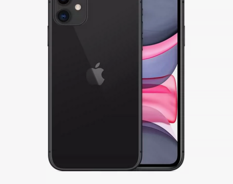 【限时下单立减】Apple/苹果 iPho...