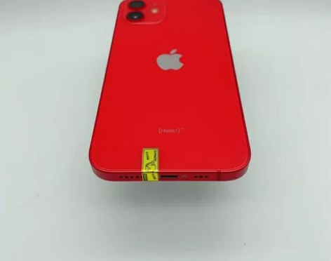 9成新（已验机）苹果 iPhone 12/...
