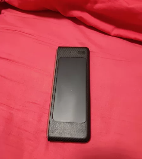 三星f9000，三星fold1韩版单卡，原...