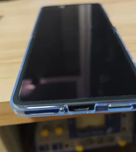 oppo find n2 flip 雅黑 ...