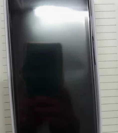 三星F52 5G 99新带质保官方商城购买...