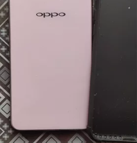 OPPOa5，6+64，打游戏畅通无阻，要...