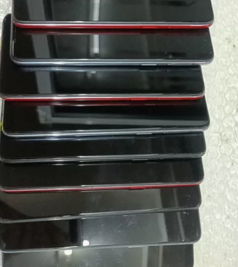 大量批发 oppo a3手机4+128内存...