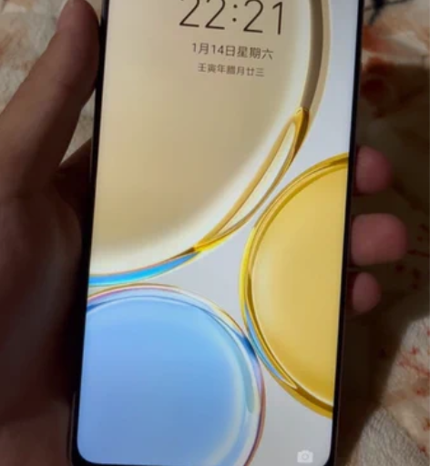 荣耀×30, 8+128G 全原装 5G手...