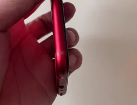 荣耀play，6+64g，为了体验鸿蒙系统...