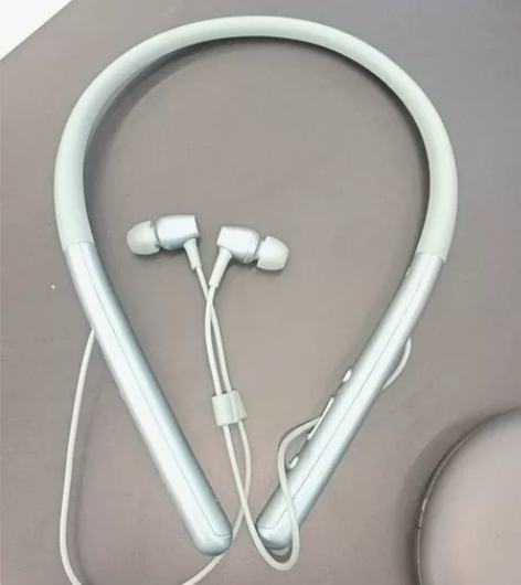 Sony/索尼 WI-H700索尼（SON...