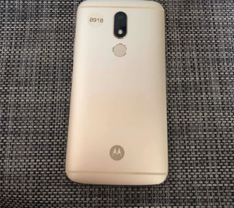 motoxt1662 手机二手手机32g内...