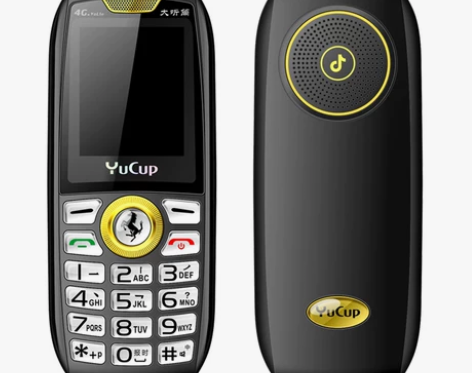 Type-c盲插充电口!配手机套!买过都说...