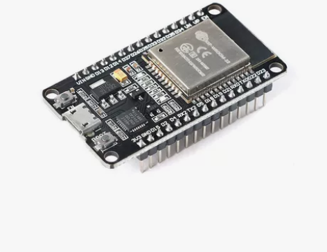 esp8266     程序编程 C语言设...