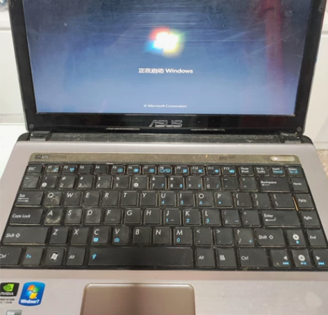 ?华硕笔记本 感兴趣的话点“我想要”和我私...