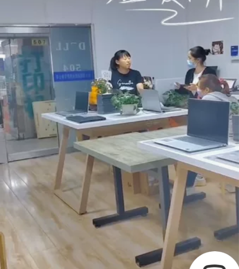 出戴尔外星人全系笔记本  全新全国联保 箱...