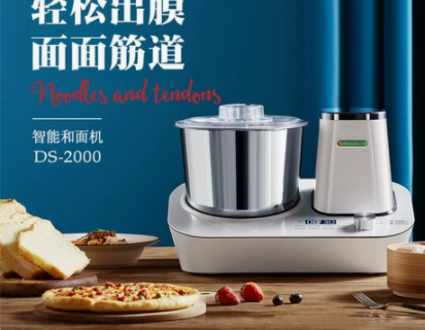 DIESAROOM/迪赛鲁姆DS-2000...