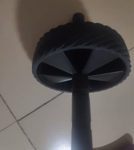 Keep健腹轮，单轮，keep商店购买购入...