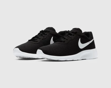 Nike耐克官方女新款夏款TANJUN运动...