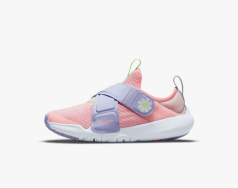 Nike耐克官方FLEX ADVANCE ...