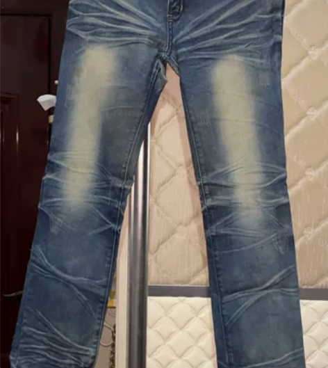 2023冬新款经典休闲舒适洋气潮流宽松流行...