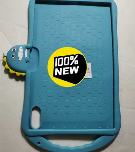 联想小新pad，pro，11.5英寸，手托...