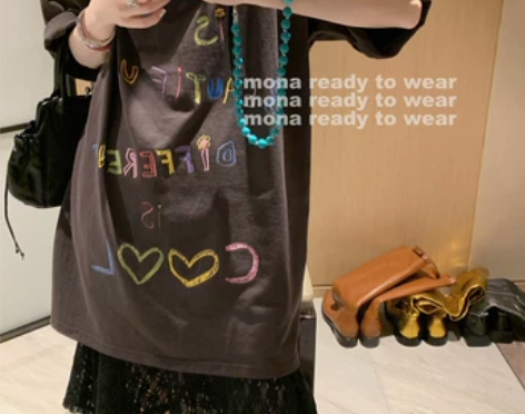 MONA 串珠挂手机的链子 手机壳链条 挂...