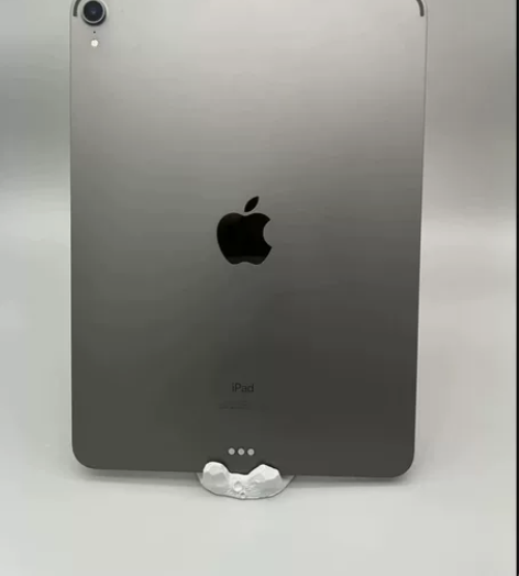 95新Apple/苹果 iPad Air5...