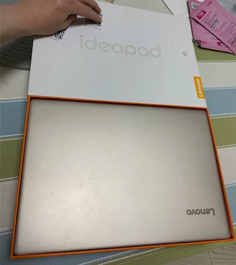 联想笔记本 商务本 轻薄本 办公本 id...