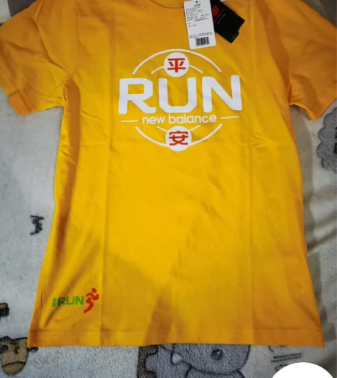 新百伦闷包,New Balance NB正...
