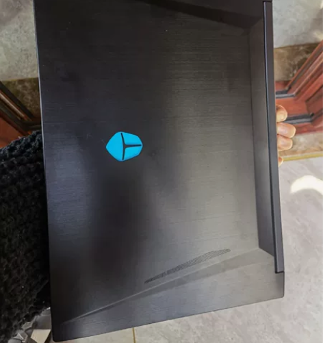 雷神911ME游戏本 i5-10500H、...