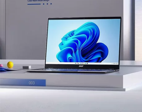 热销万台 5星好店 非凡S3 2022新品...
