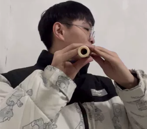 竹笛教学竹笛教学    笛子教学笛子教学 ...