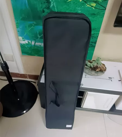 出售长尧牌二胡一个 2022年5月27号买...