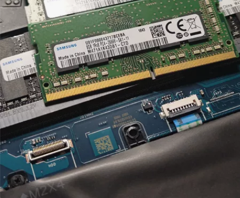 三星8G内存DDr4 ddr4 2666 ...